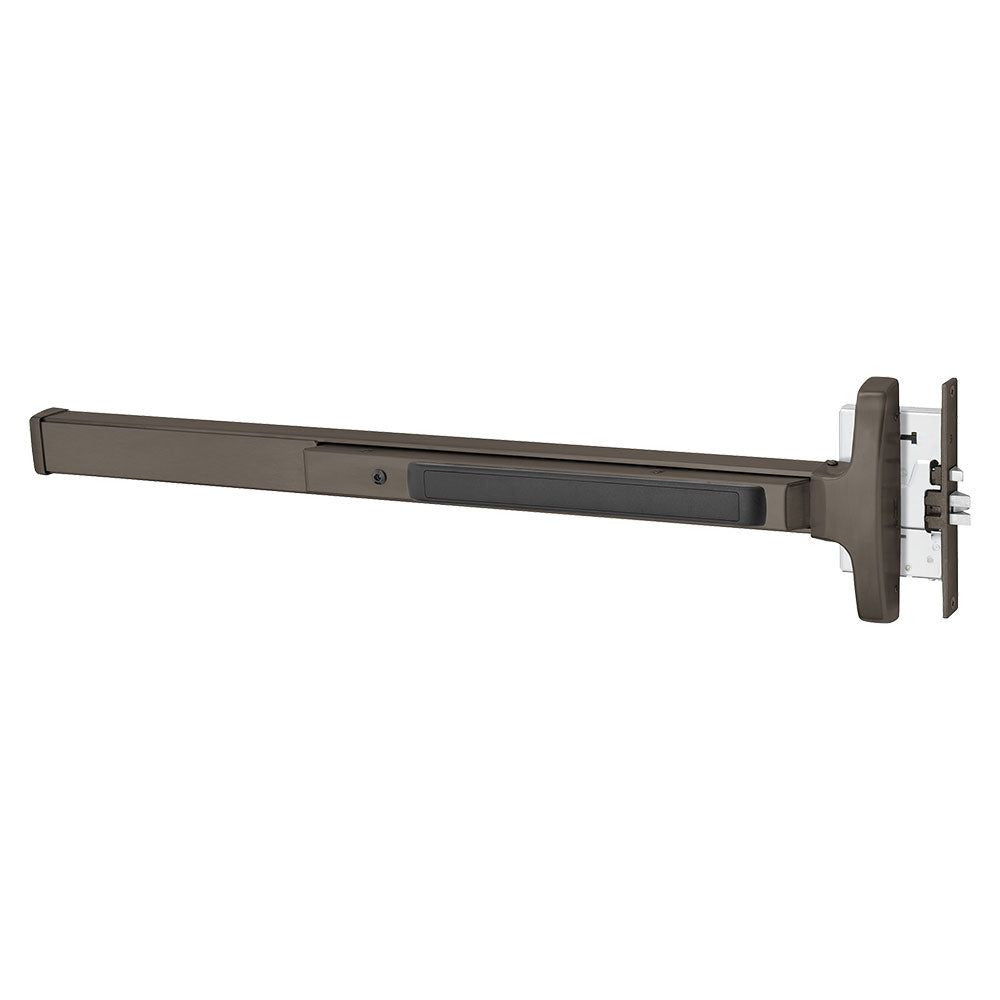 8343J ETA RHR 10B