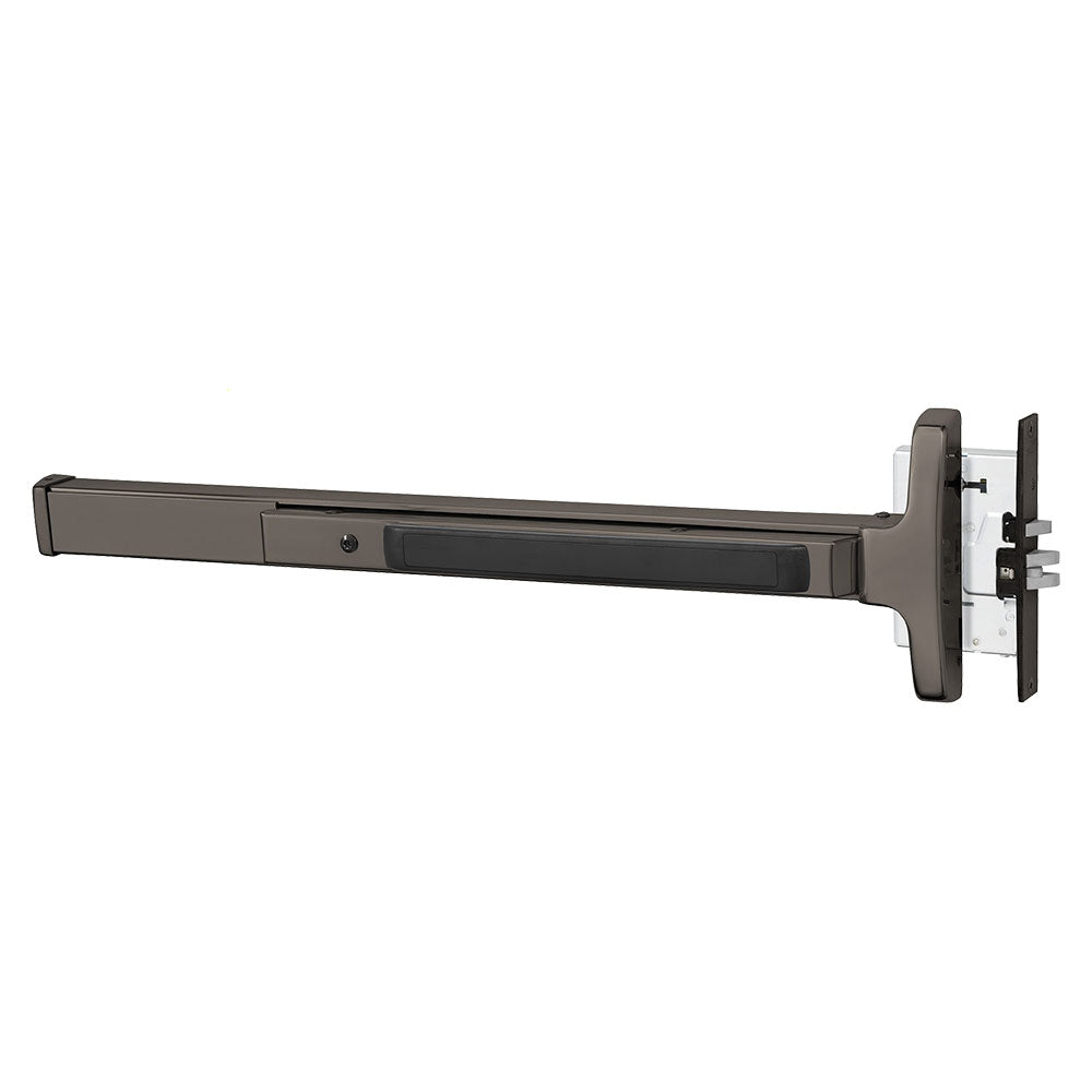 8373G-12V ETP RHR 10BL