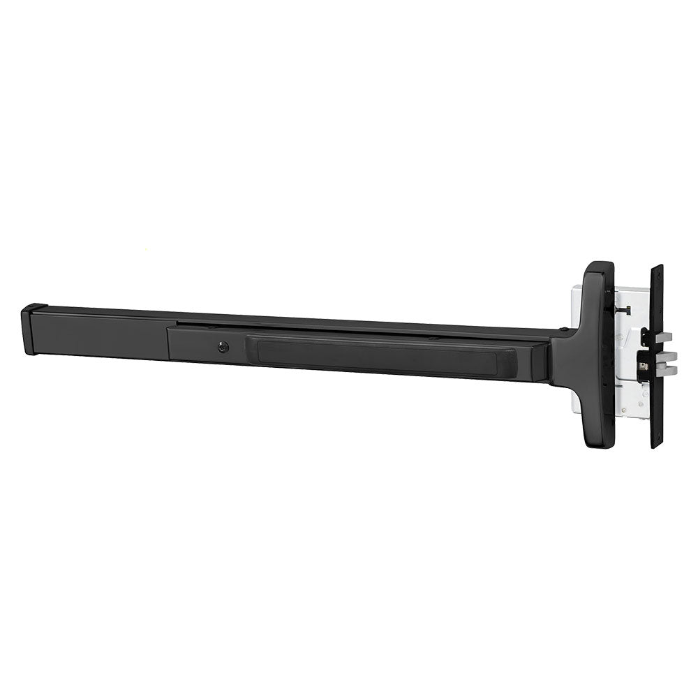 19-8310G ETE LHR 20D
