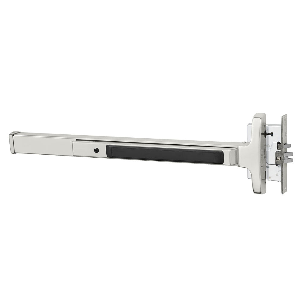 19-8375J-24V ETB LHR 32