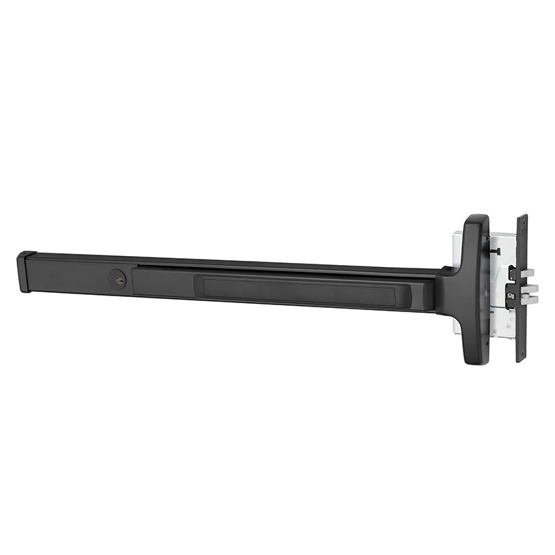 16-8304F ETE RHR BSP