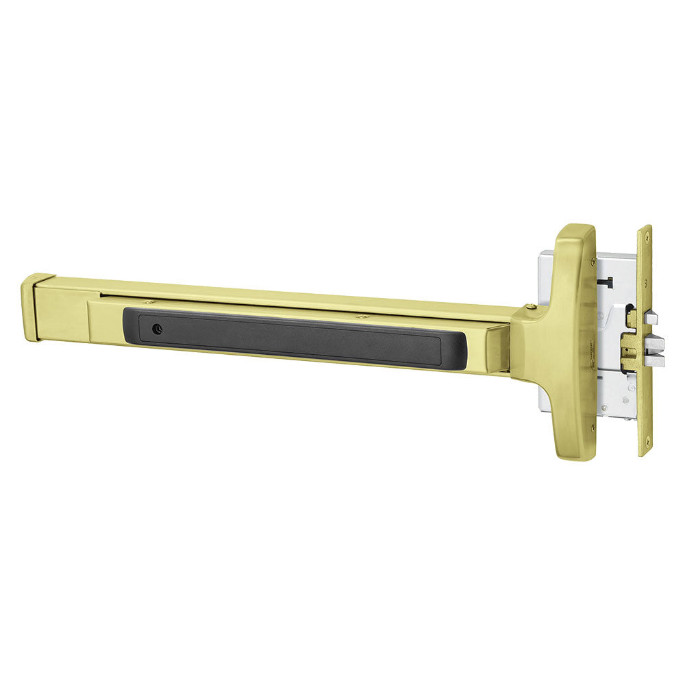 19-8315E ETE LHR 4