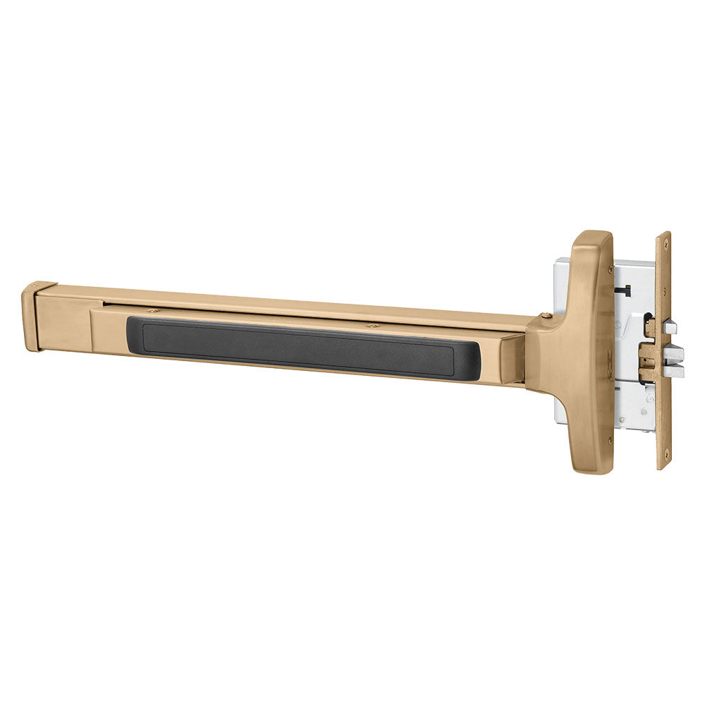 5556-8315E ETW LHR 10