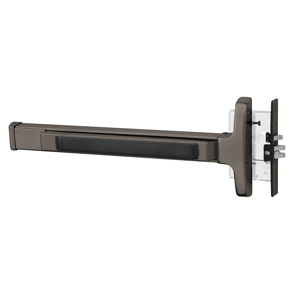 12-8374E-12V ETE LHR 10BL