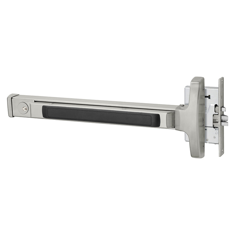 56-8304E LHR 15