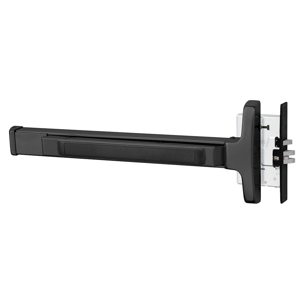 4356-8344E ETE LHR 20D