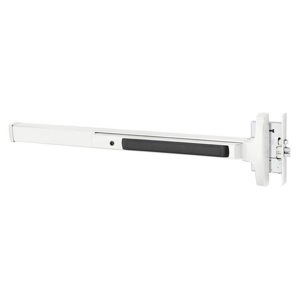 1943-8304F ETW LHR WSP