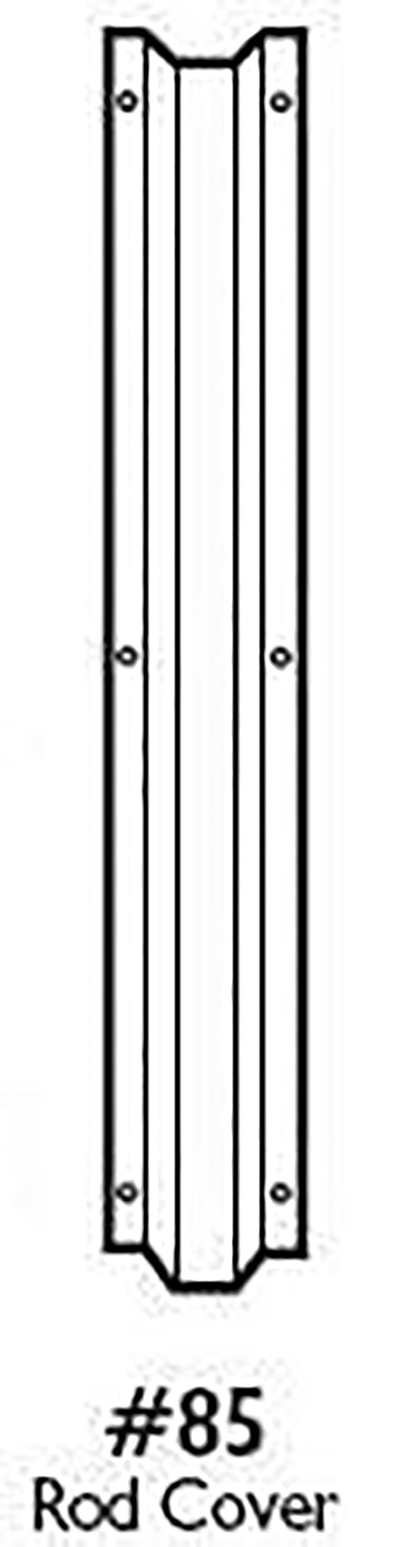 85-630