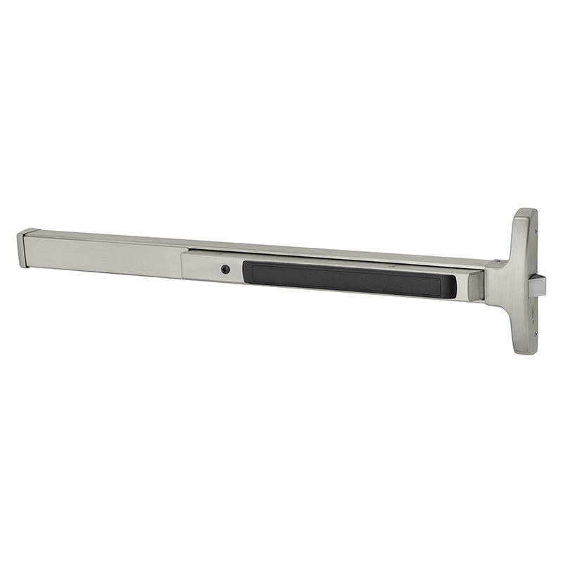 8513F 15