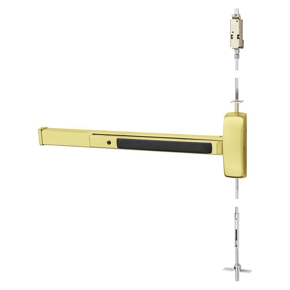43-WD8674F-12V ETB LHR 3