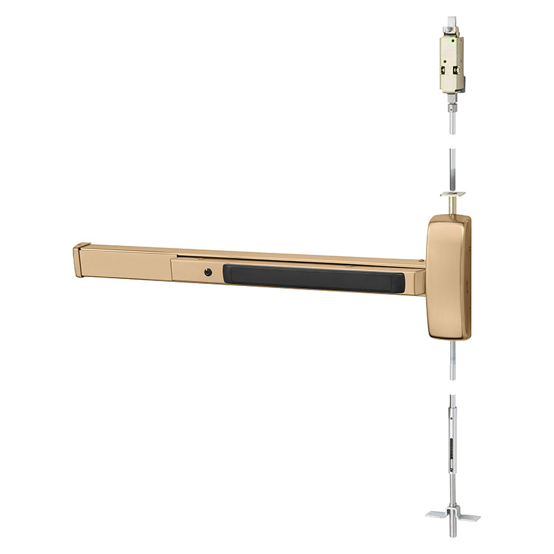 43-WD8673J-12V ETB LHR 9