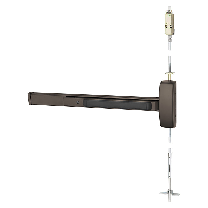 43-MD8643F ETL LHR 10BE