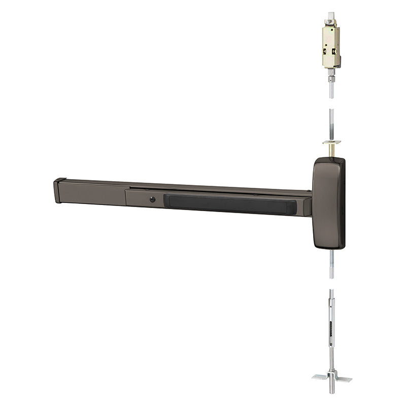 43-MD8613F ETE LHR 10BL