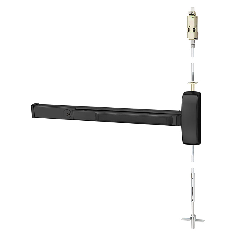 16-MD8673G-12V ETP LHR 20D