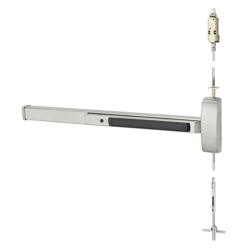 19-AD8610G ETW LHR 32