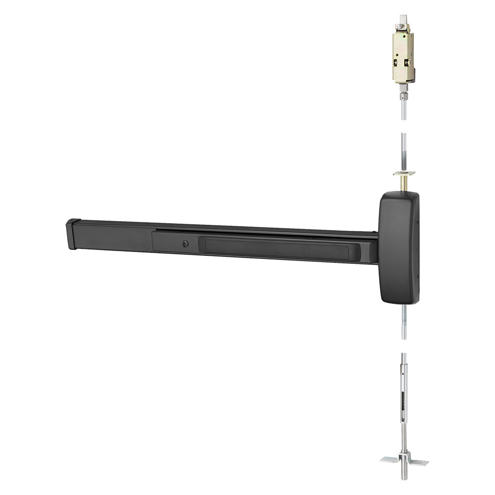 43-MD8615F ETL LHR BSP