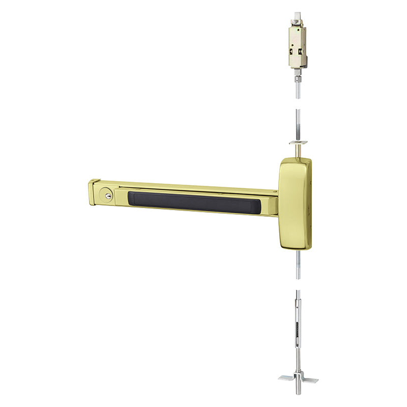 16-WD8673E-12V ETB RHR 3