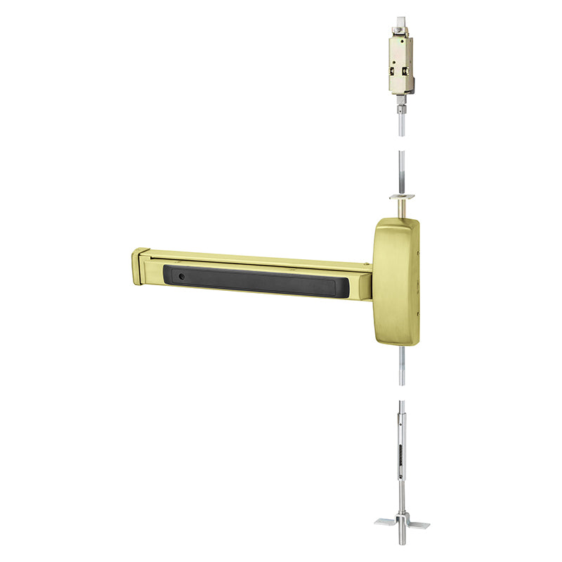 43-MD8646E ETL RHR 4