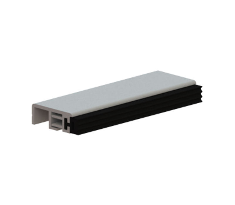864S CLR 72X84