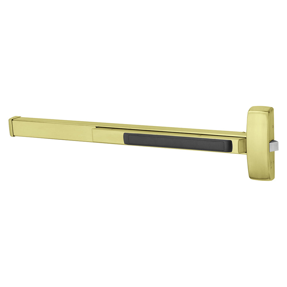 5556-8840F ETL RHR 4