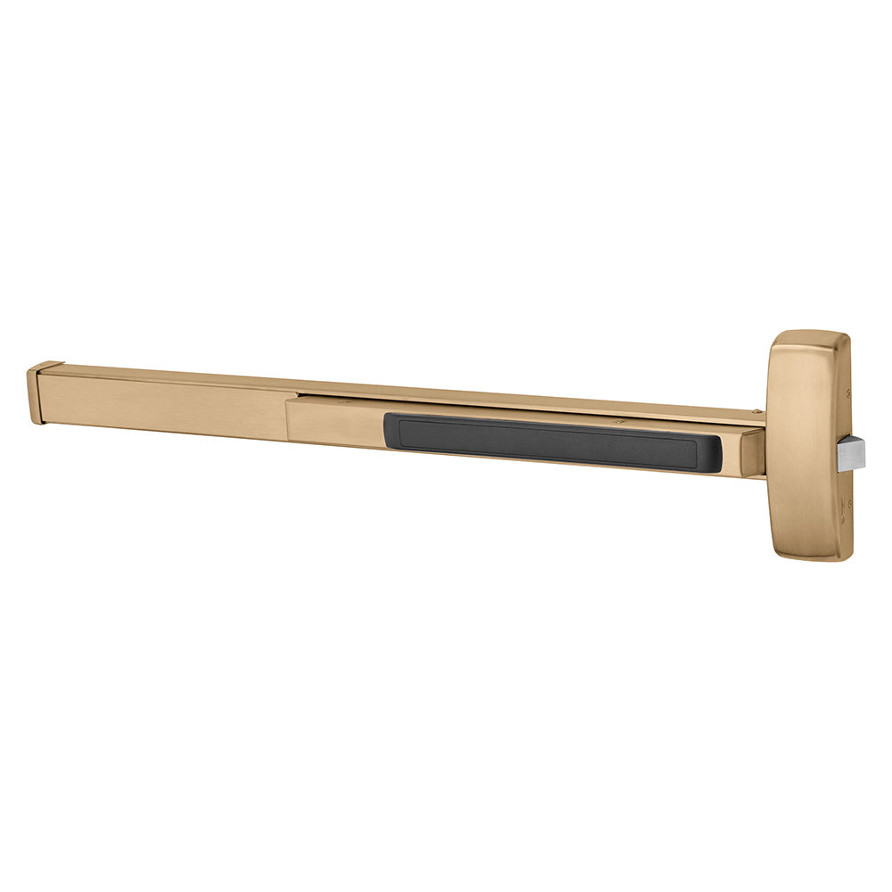 56-8806F ETB LHR 10