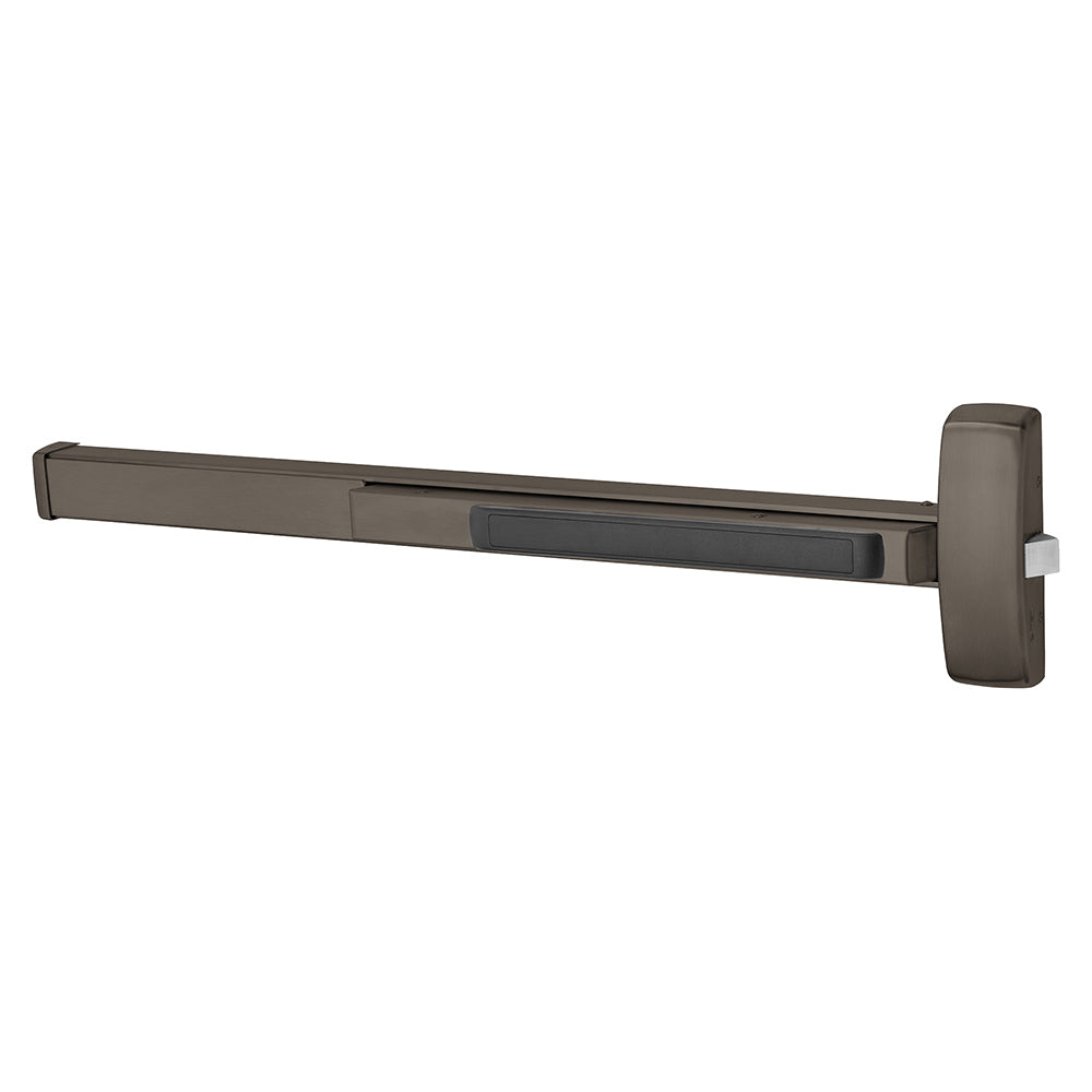 12-8813G ETJ RHR 10B