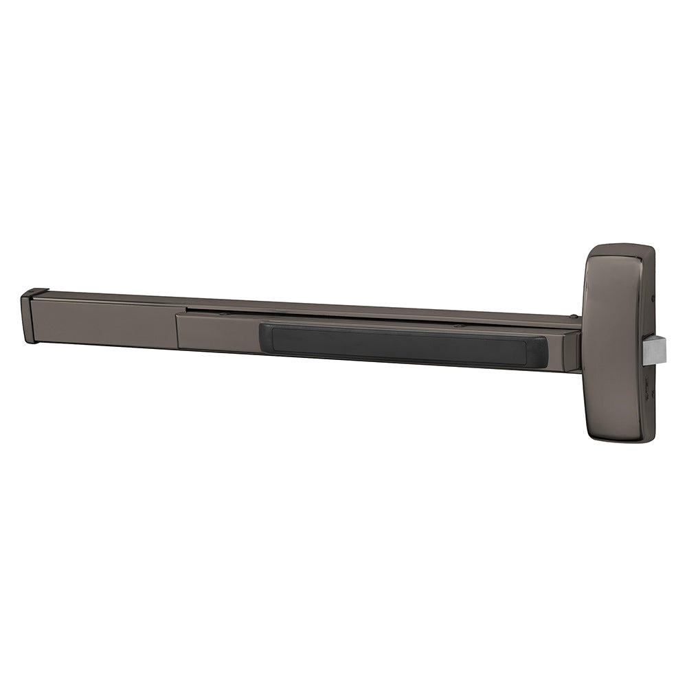 56-8876J-24V ETE LHR 10BL