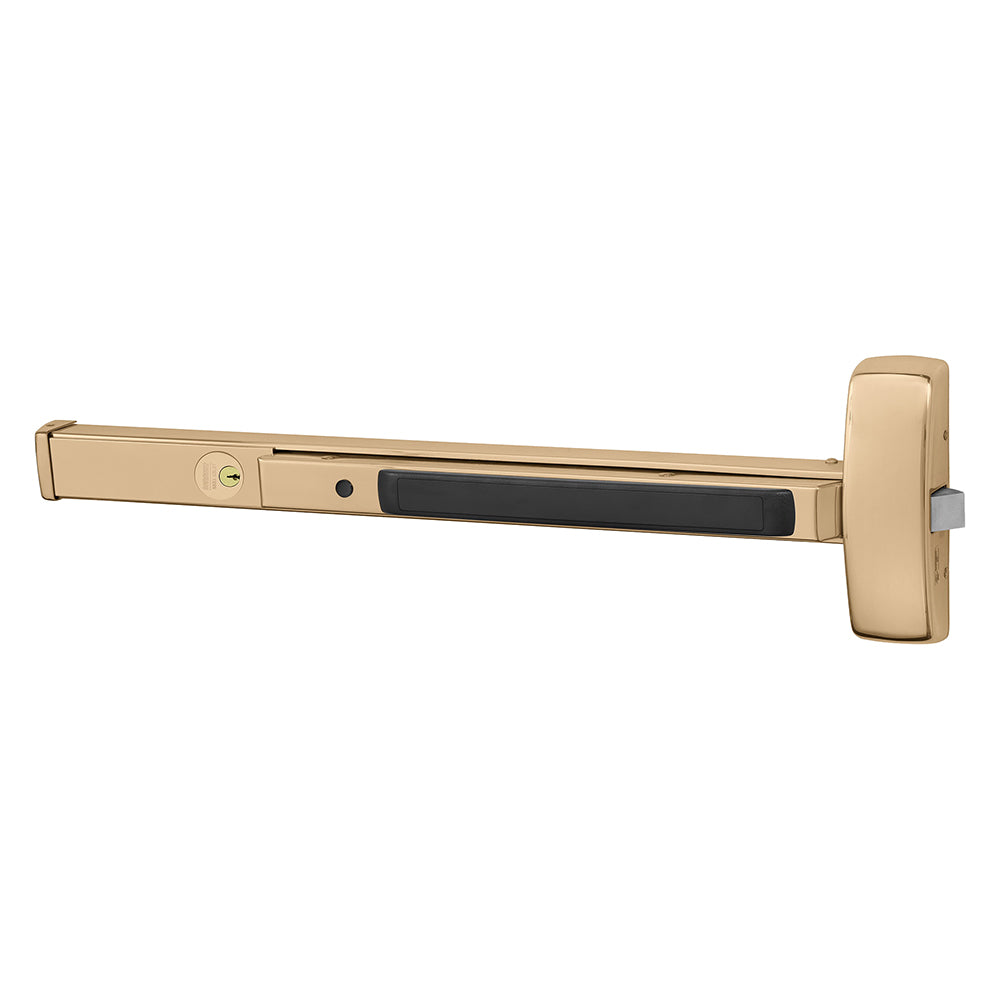 16-8810G ETE RHR 9