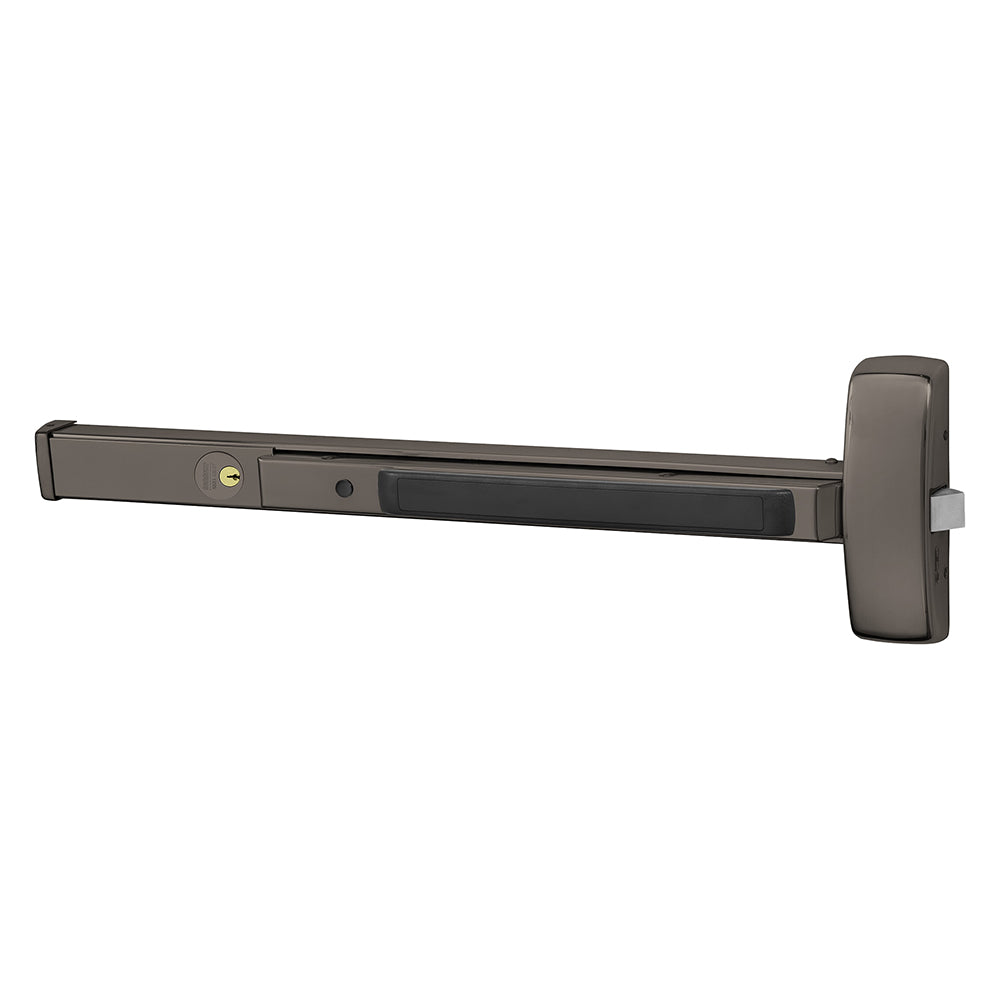 16-8843G ETA RHR 10BL