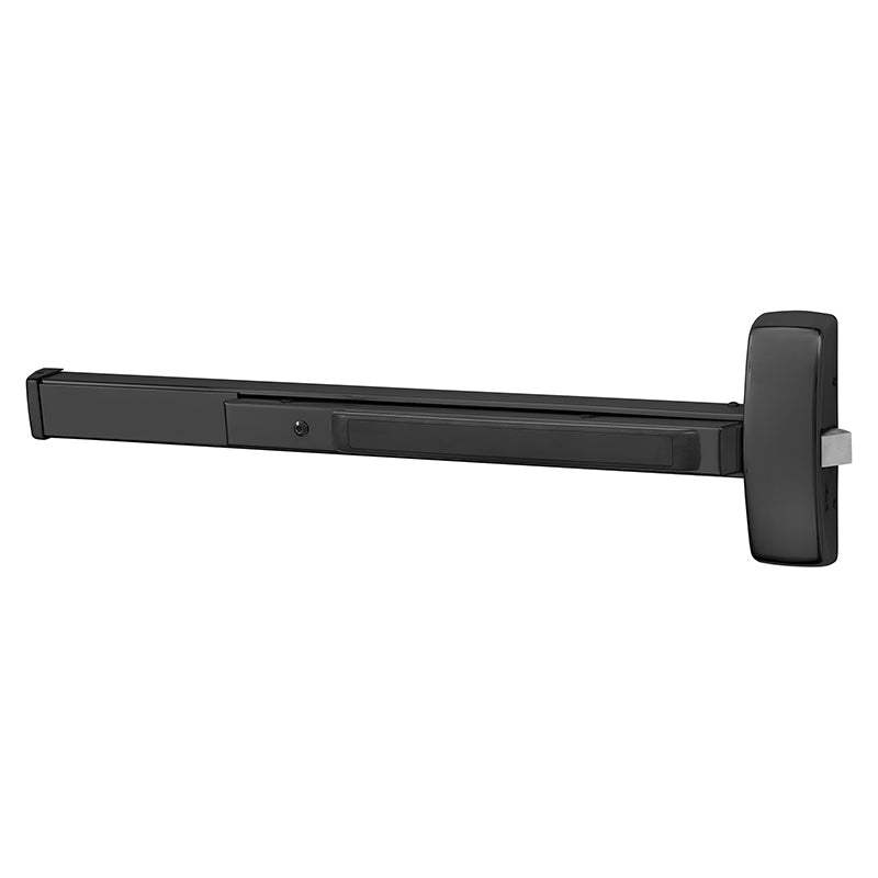 8813G ETA RHR 20D