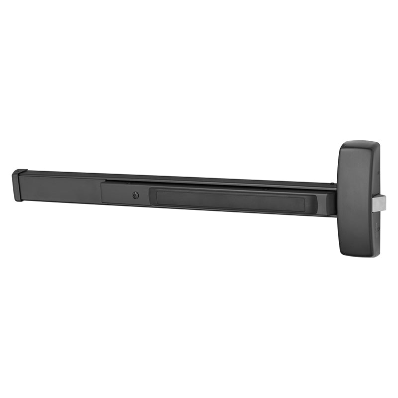43-8810G ETJ RHR BSP
