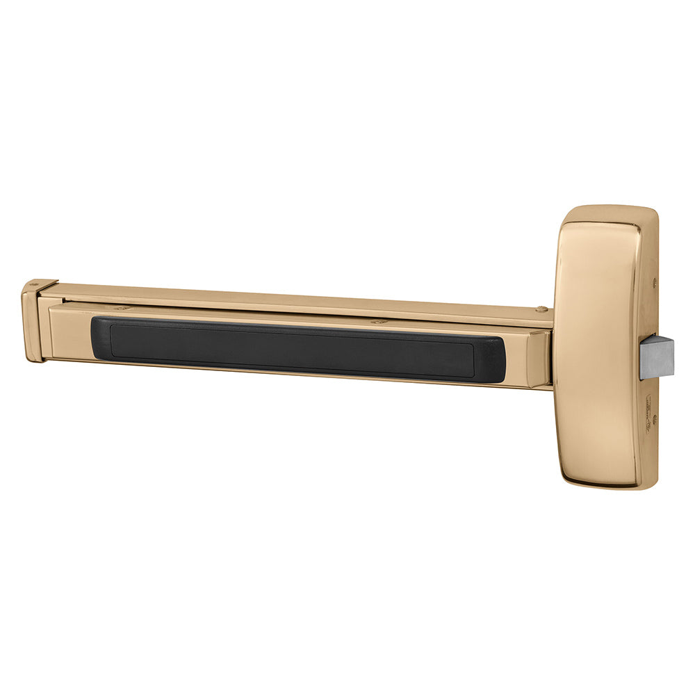 5556-8876E-24V ETB LHR 9