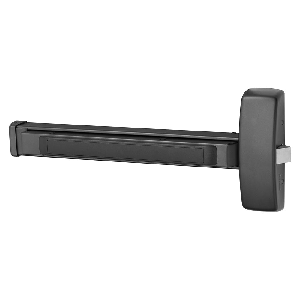 12-8815E ETJ RHR BSP
