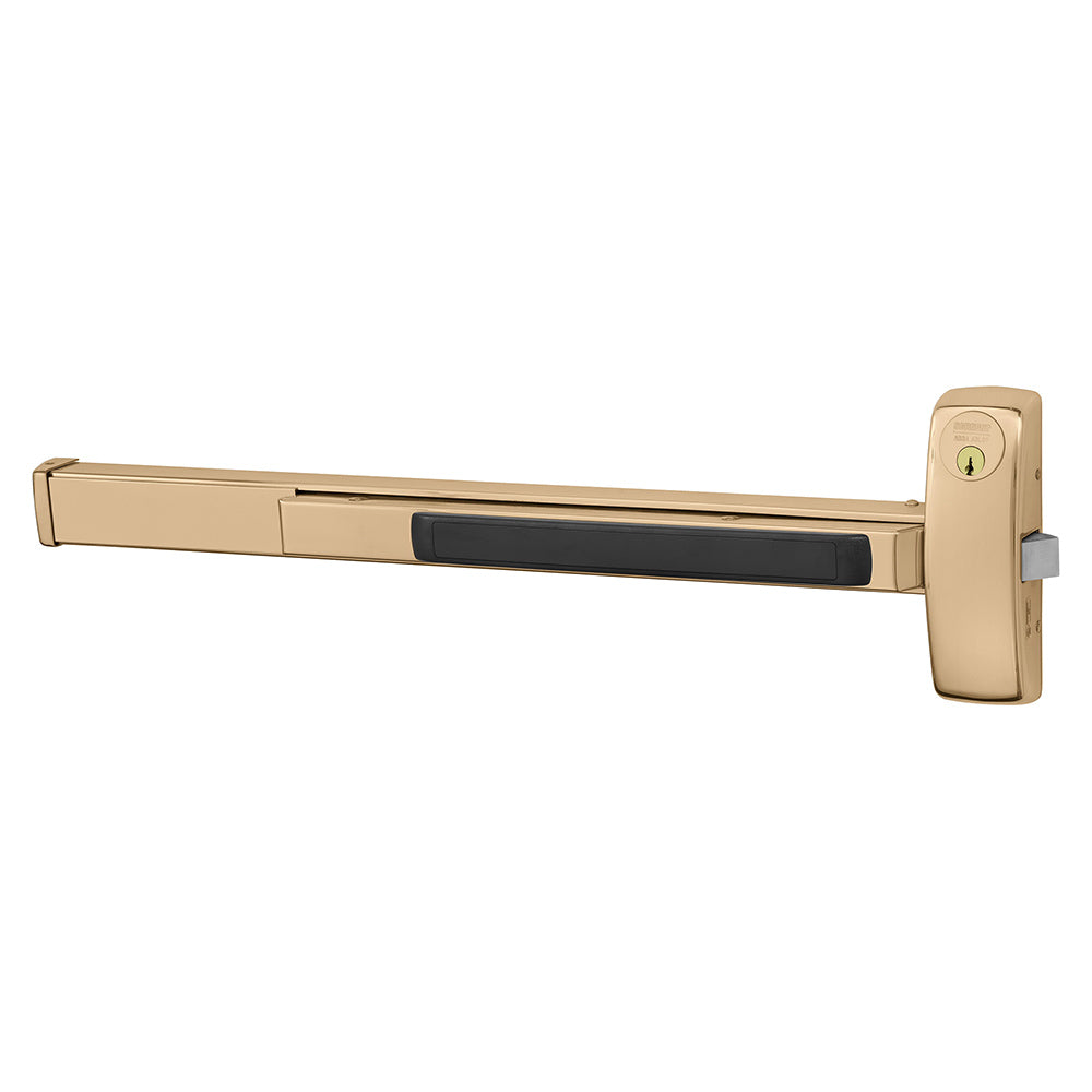 5556-8816F ETL RHR 9