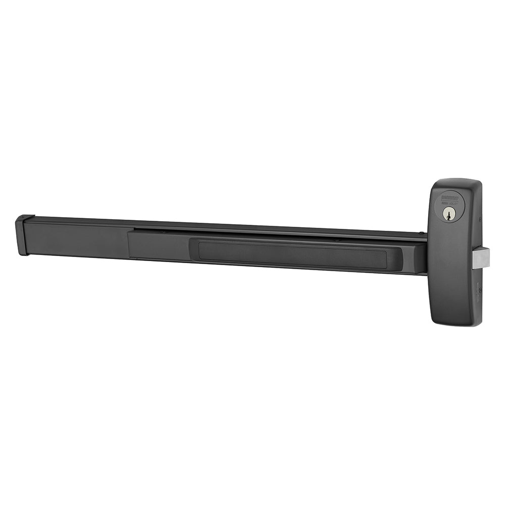 1256-8816G ETL LHR BSP