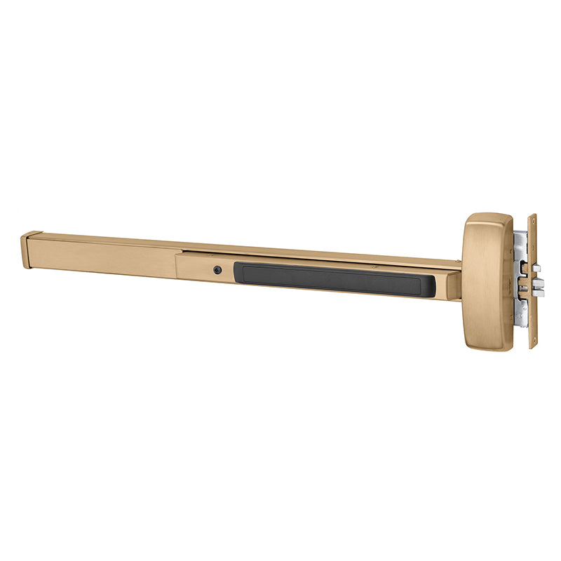 8913G LHR 10