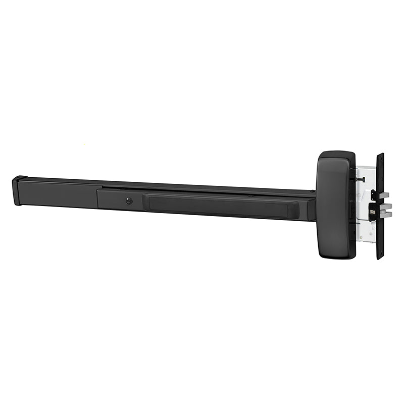 8913G RHR 20D
