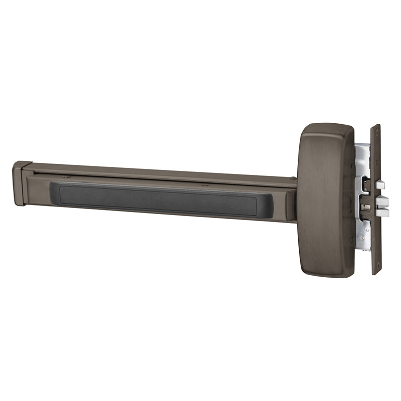 16-8928E LHR 10B