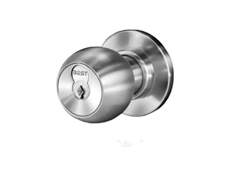 8KW37DEL4CS3626AM