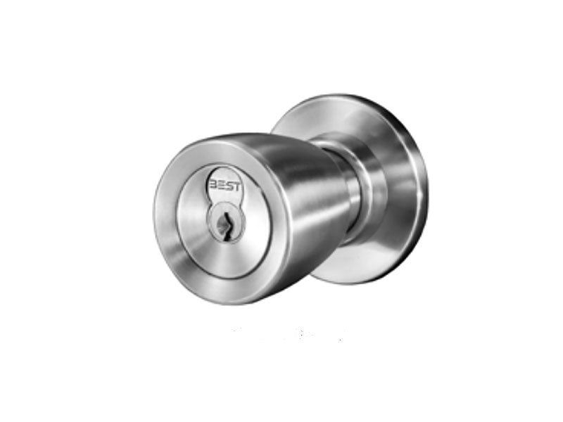 8KW37DEL6CS3606RQE