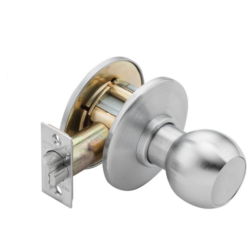 8K30Z4ASTK626AM