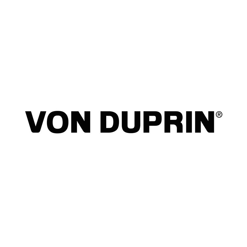 Von Duprin 900-2RS