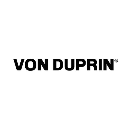 Von Duprin 900-BBK