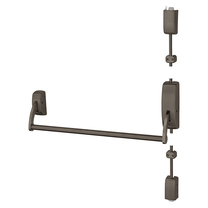 12-9706 LHR 10B