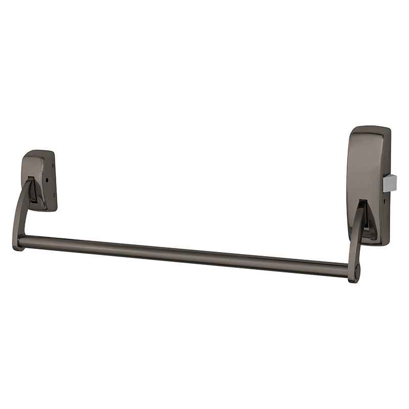 12-9815 RHR 10BL