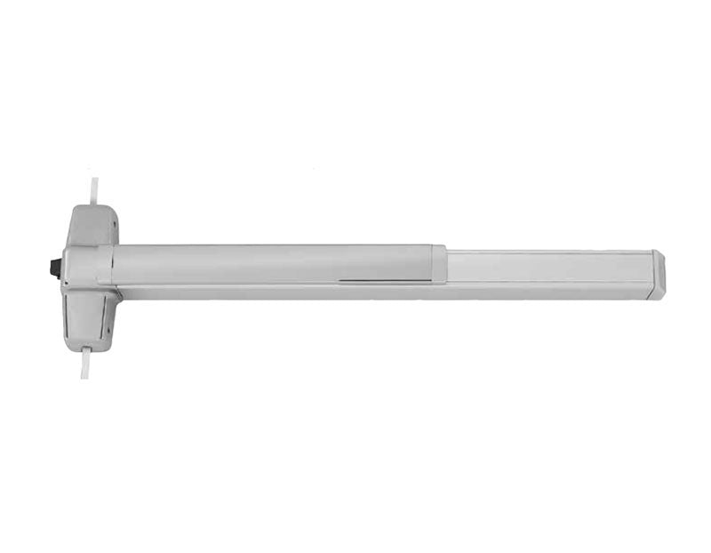 9857DT 3 26D