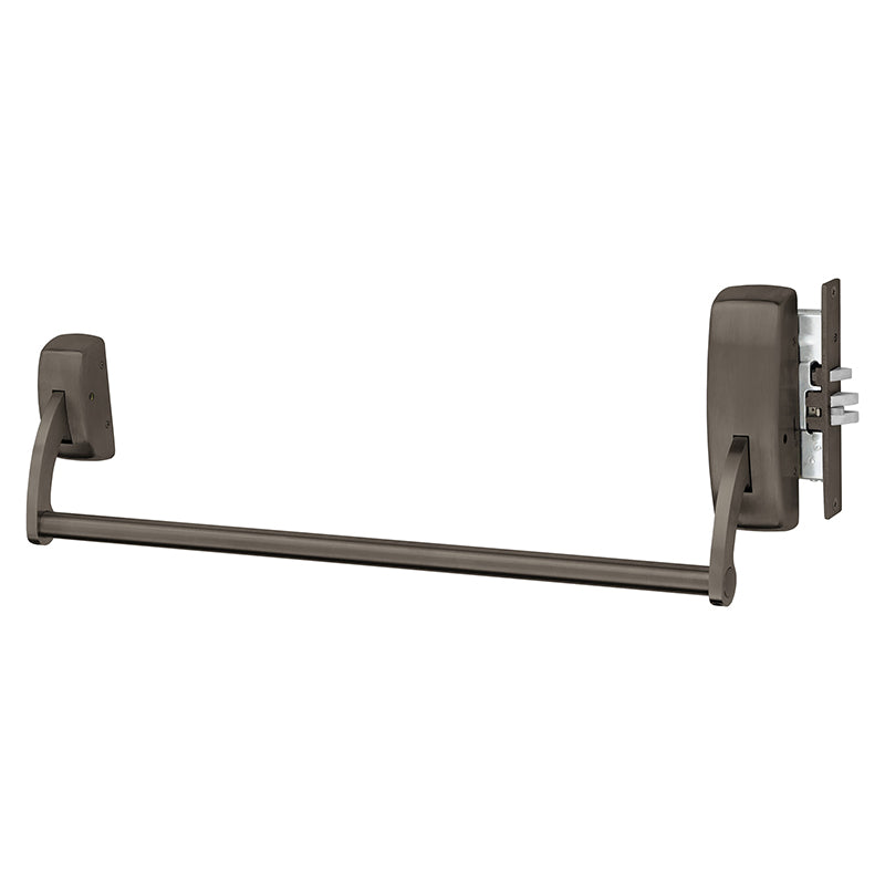 12-9910 LHR 10B