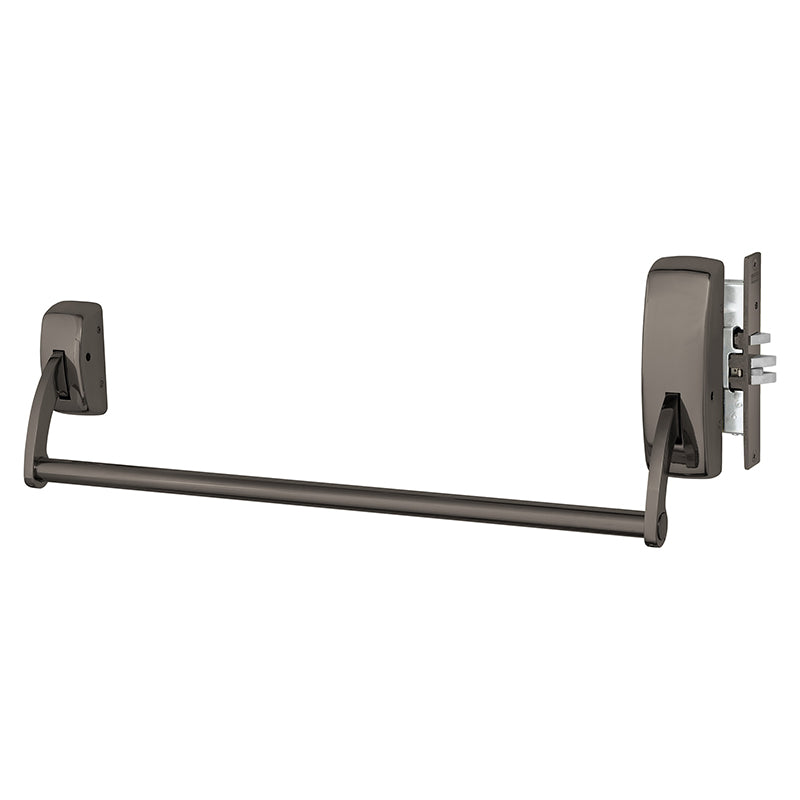 12-9963 LHR 10BL