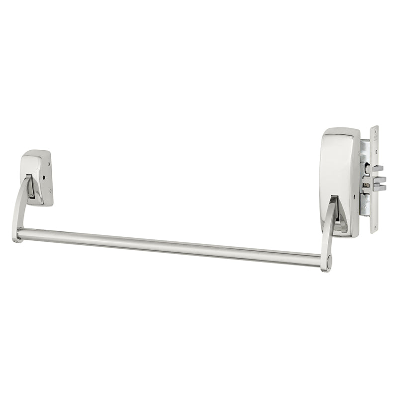 9915 LHR 32