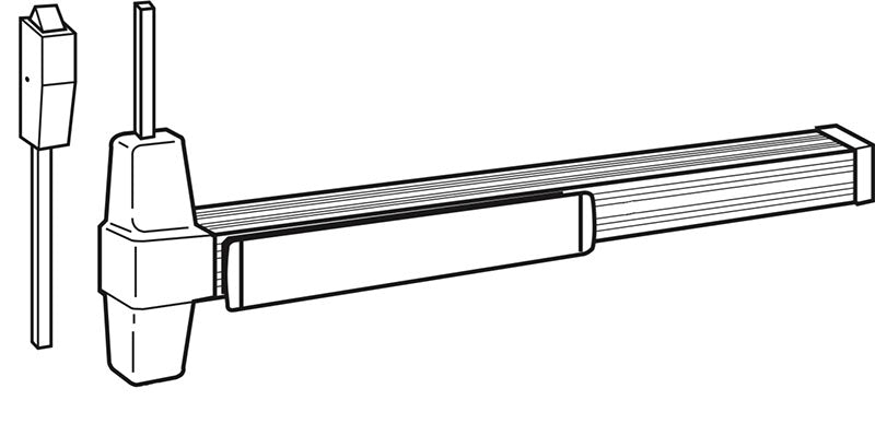 9927EO-F 4 US26 LBR